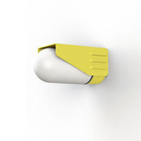 Roger Pradier RP 195 N°1 Wall Light | All Square Lighting
