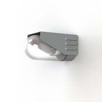 Roger Pradier RP 195 N°1 Wall Light | All Square Lighting