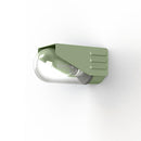 Roger Pradier RP 195 N°1 Wall Light | All Square Lighting