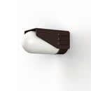 Roger Pradier RP 195 N°1 Wall Light | All Square Lighting