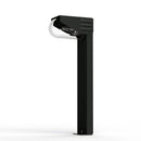 Roger Pradier RP 195 N°2 Floor Lamp | All Square Lighting