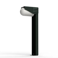 Roger Pradier RP 195 N°2 Floor Lamp | All Square Lighting