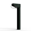 Roger Pradier RP 195 N°2 Floor Lamp | All Square Lighting
