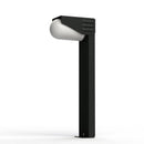 Roger Pradier RP 195 N°2 Floor Lamp | All Square Lighting