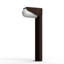 Roger Pradier RP 195 N°2 Floor Lamp | All Square Lighting
