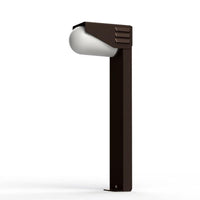 Roger Pradier RP 195 N°2 Floor Lamp | All Square Lighting