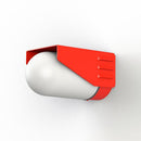 Roger Pradier RP 195 N°3 Wall Light | All Square Lighting