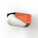 Roger Pradier RP 195 N°3 Wall Light | All Square Lighting