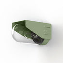 Roger Pradier RP 195 N°3 Wall Light | All Square Lighting