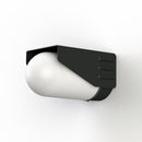 Roger Pradier RP 195 N°3 Wall Light | All Square Lighting