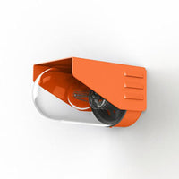Roger Pradier RP 195 N°3 Wall Light | All Square Lighting