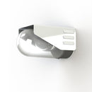Roger Pradier RP 195 N°3 Wall Light | All Square Lighting