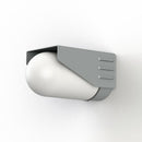 Roger Pradier RP 195 N°3 Wall Light | All Square Lighting