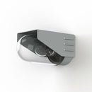 Roger Pradier RP 195 N°3 Wall Light | All Square Lighting