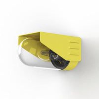 Roger Pradier RP 195 N°3 Wall Light | All Square Lighting