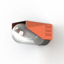 Roger Pradier RP 195 N°3 Wall Light | All Square Lighting