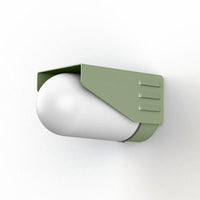 Roger Pradier RP 195 N°3 Wall Light | All Square Lighting