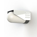Roger Pradier RP 195 N°3 Wall Light | All Square Lighting