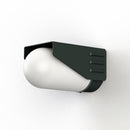 Roger Pradier RP 195 N°3 Wall Light | All Square Lighting