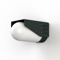 Roger Pradier RP 195 N°3 Wall Light | All Square Lighting