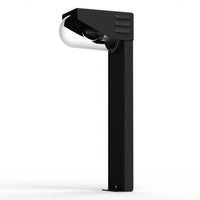 Roger Pradier RP 195 N°4 Floor Lamp | All Square Lighting