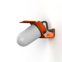 Roger Pradier Sherlock N°1 Wall Light | All Square Lighting