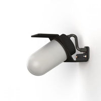 Roger Pradier Sherlock N°1 Wall Light | All Square Lighting