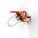 Roger Pradier Sherlock N°1 Wall Light | All Square Lighting