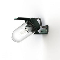 Roger Pradier Sherlock N°1 Wall Light | All Square Lighting