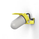 Roger Pradier Sherlock N°1 Wall Light | All Square Lighting