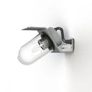 Roger Pradier Sherlock N°1 Wall Light | All Square Lighting