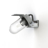 Roger Pradier Sherlock N°1 Wall Light | All Square Lighting