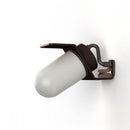 Roger Pradier Sherlock N°1 Wall Light | All Square Lighting