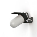 Roger Pradier Sherlock N°1 Wall Light | All Square Lighting