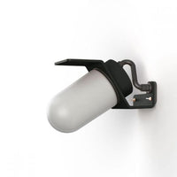 Roger Pradier Sherlock N°1 Wall Light | All Square Lighting