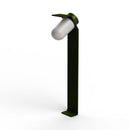 Roger Pradier Sherlock N°2 Floor Lamp | All Square Lighting