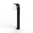 Roger Pradier Sherlock N°2 Floor Lamp | All Square Lighting