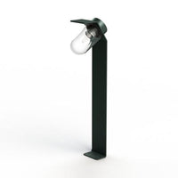 Roger Pradier Sherlock N°2 Floor Lamp | All Square Lighting