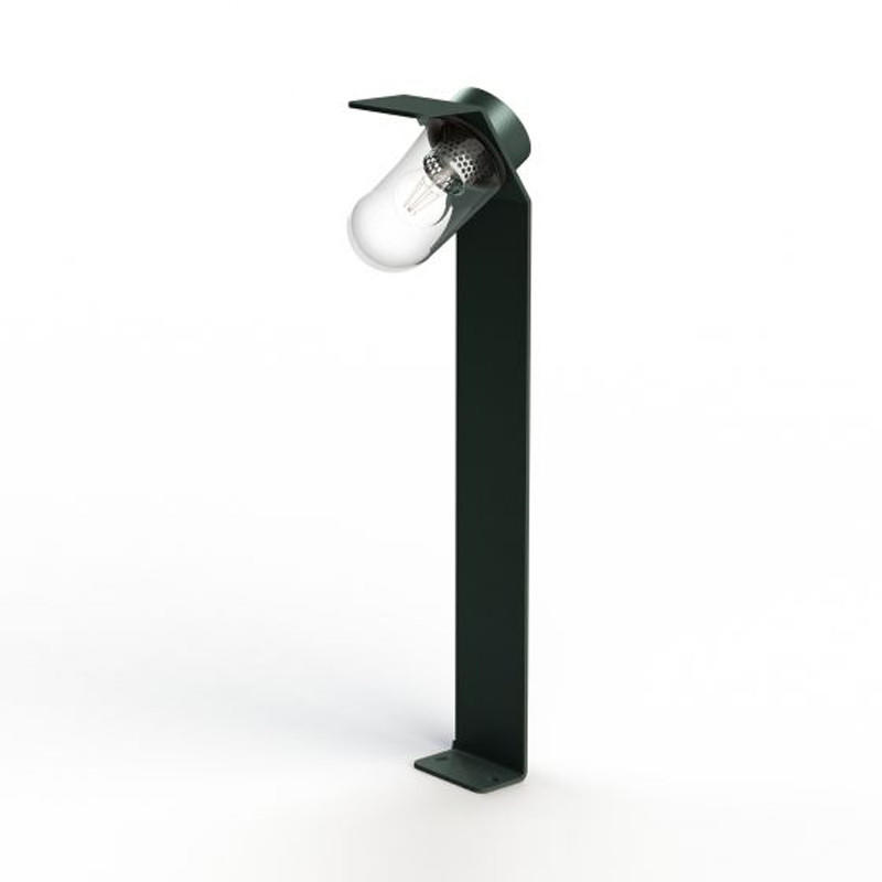 Roger Pradier Sherlock N°2 Floor Lamp | All Square Lighting