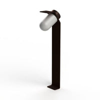 Roger Pradier Sherlock N°2 Floor Lamp | All Square Lighting