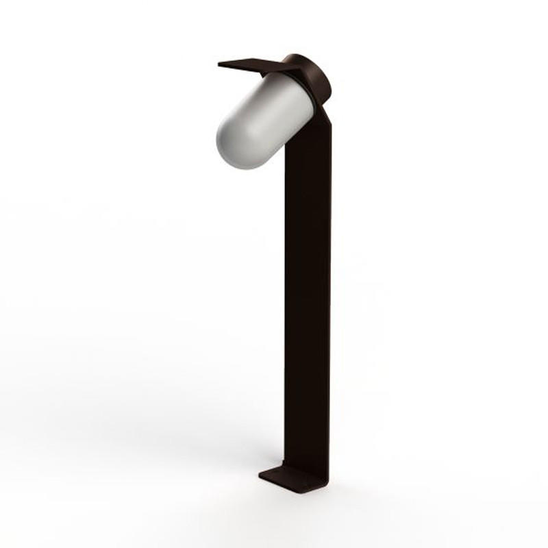 Roger Pradier Sherlock N°2 Floor Lamp | All Square Lighting