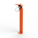 Roger Pradier Sherlock N°2 Floor Lamp | All Square Lighting