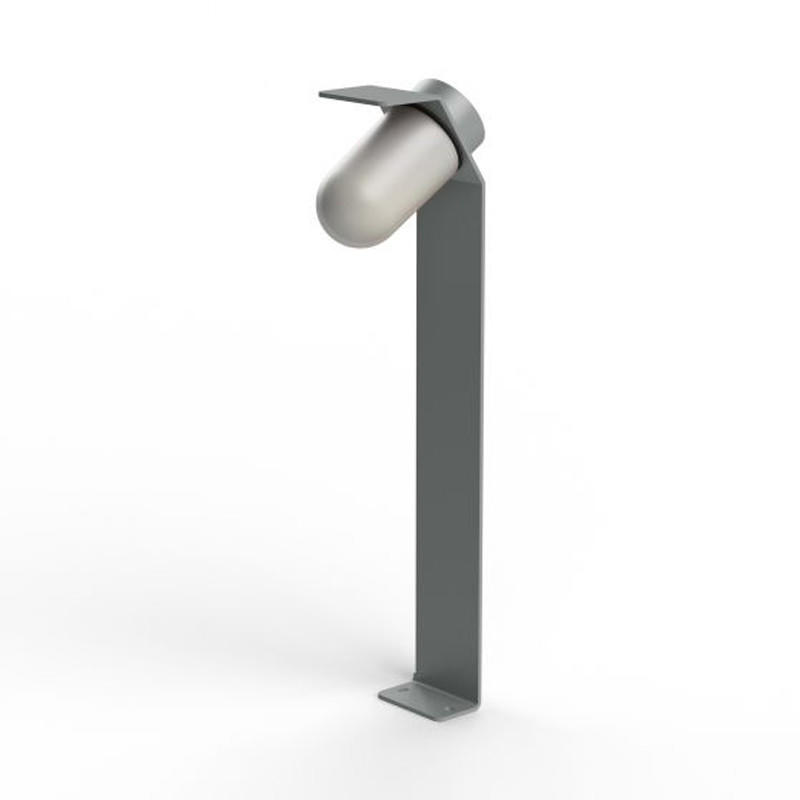 Roger Pradier Sherlock N°2 Floor Lamp | All Square Lighting