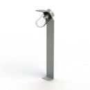 Roger Pradier Sherlock N°2 Floor Lamp | All Square Lighting