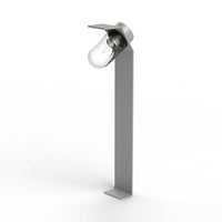 Roger Pradier Sherlock N°2 Floor Lamp | All Square Lighting