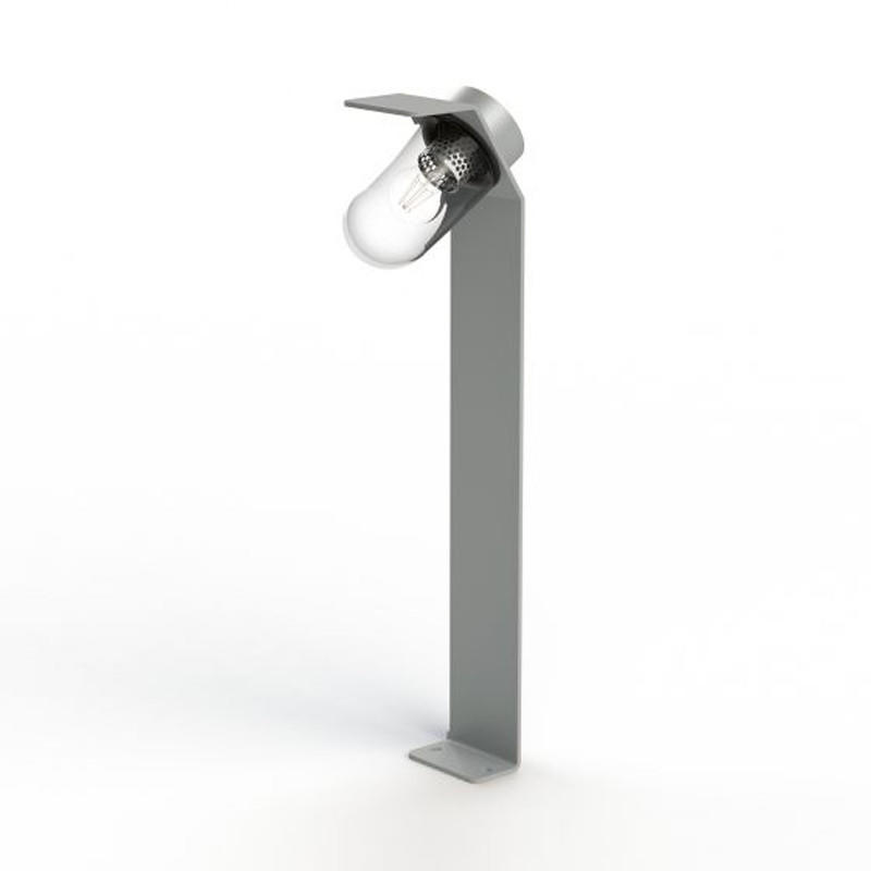 Roger Pradier Sherlock N°2 Floor Lamp | All Square Lighting