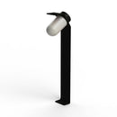 Roger Pradier Sherlock N°2 Floor Lamp | All Square Lighting