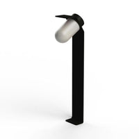 Roger Pradier Sherlock N°2 Floor Lamp | All Square Lighting