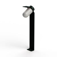 Roger Pradier Sherlock N°2 Floor Lamp | All Square Lighting