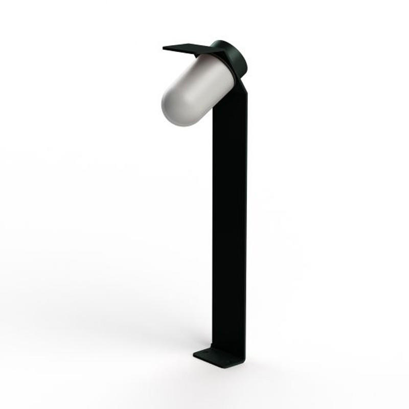 Roger Pradier Sherlock N°2 Floor Lamp | All Square Lighting